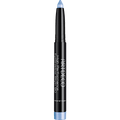 Lidschatten High Performance Stylo 60 Sea Spray ARTDECO