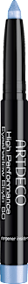 Lidschatten High Performance Stylo 60 Sea Spray ARTDECO