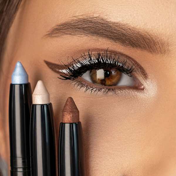 Lidschatten High Performance Stylo 60 Sea Spray ARTDECO