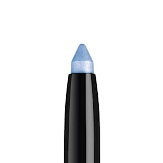 Lidschatten High Performance Stylo 60 Sea Spray ARTDECO