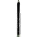 Lidschatten High Performance Stylo 72 Seaweed ARTDECO