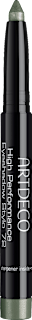 Lidschatten High Performance Stylo 72 Seaweed ARTDECO