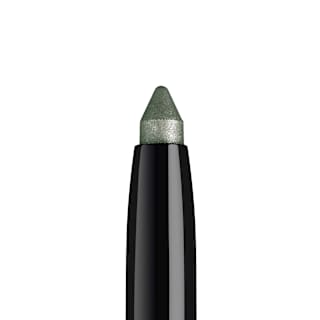 Lidschatten High Performance Stylo 72 Seaweed ARTDECO
