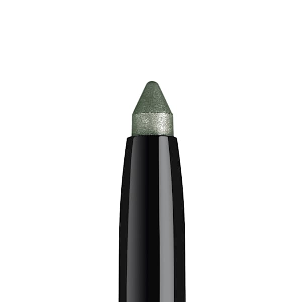 Lidschatten High Performance Stylo 72 Seaweed ARTDECO