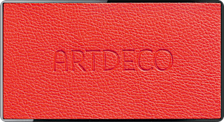 Lidschatten Palette Iconic Palette 3 Sun In Paradise ARTDECO