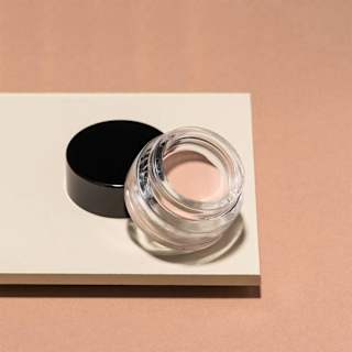 Lidschatten Primer All in One 1 Balance ARTDECO