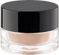 Lidschatten Primer All in One 1 Balance ARTDECO