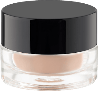 Lidschatten Primer All in One 1 Balance ARTDECO