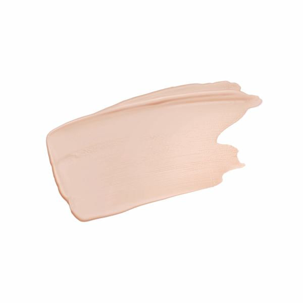 Lidschatten Primer All in One 1 Balance ARTDECO