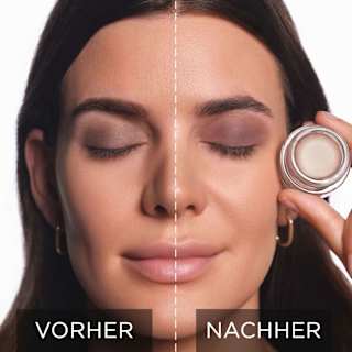 Lidschatten Primer All in One 1 Balance ARTDECO