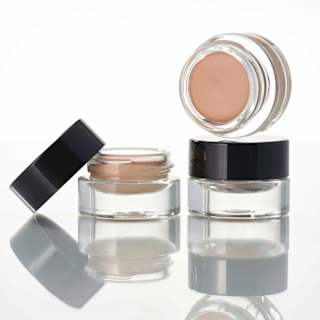 Lidschatten Primer All in One 1 Balance ARTDECO