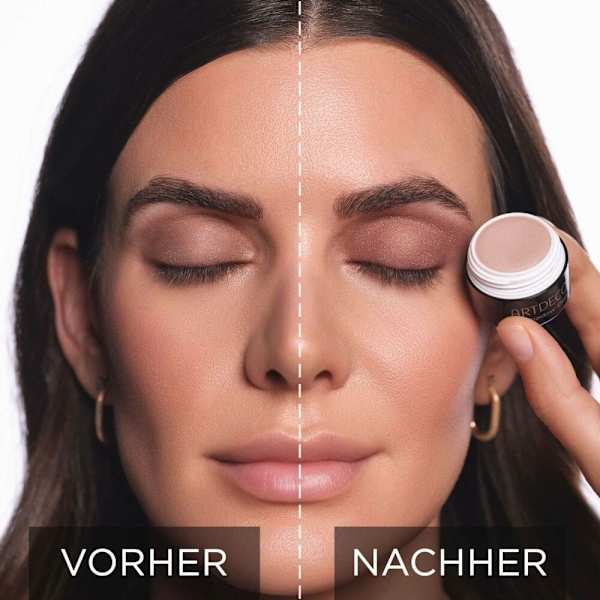 Lidschatten Primer Eyeshadow Base  ARTDECO