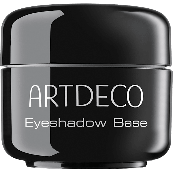 Lidschatten Primer Eyeshadow Base  ARTDECO