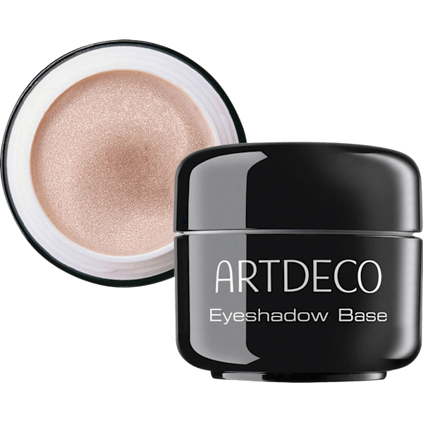 Lidschatten Primer Eyeshadow Base  ARTDECO