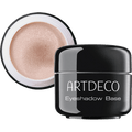 Lidschatten Primer Eyeshadow Base  ARTDECO