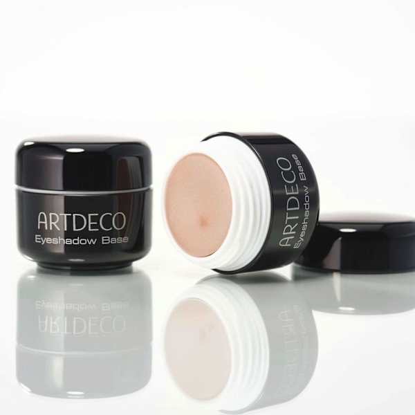 Lidschatten Primer Eyeshadow Base  ARTDECO