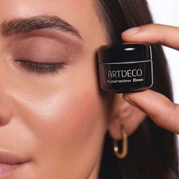 Lidschatten Primer Eyeshadow Base  ARTDECO