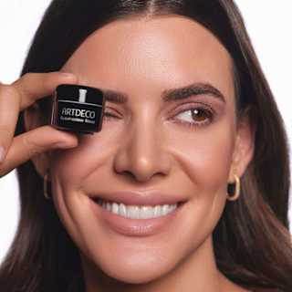 Lidschatten Primer Eyeshadow Base  ARTDECO