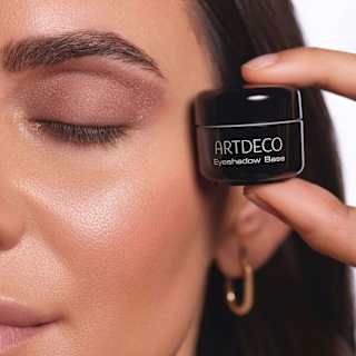 Lidschatten Primer Eyeshadow Base  ARTDECO