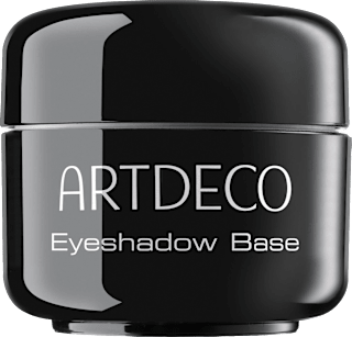 Lidschatten Primer Eyeshadow Base  ARTDECO