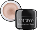 Lidschatten Primer Eyeshadow Base  ARTDECO
