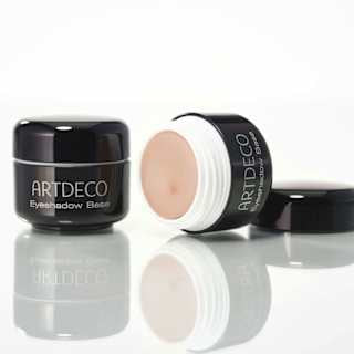 Lidschatten Primer Eyeshadow Base  ARTDECO