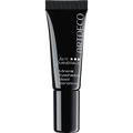 Lidschatten Primer Mineral Eyeshadow Base Sensitive  ARTDECO