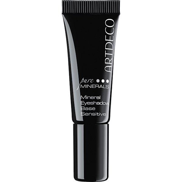 Lidschatten Primer Mineral Eyeshadow Base Sensitive  ARTDECO