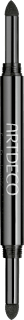 Lidschattenapplikator Eye Designer ARTDECO