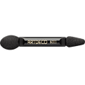 Lidschattenapplikator Rubicell Double  ARTDECO