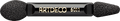 Lidschattenapplikator Rubicell Double  ARTDECO