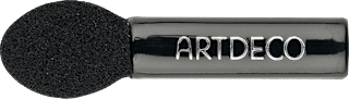 Lidschattenapplikator Rubicell Mini ARTDECO