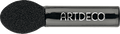 Lidschattenapplikator Rubicell Mini ARTDECO