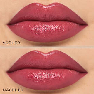 Lip Primer Filler Base Even Nude ARTDECO