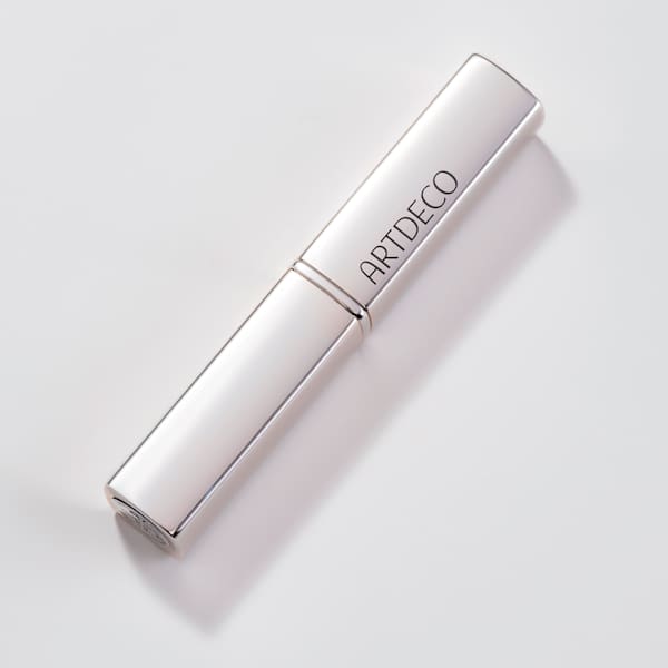 Lip Primer Filler Base Even Nude ARTDECO