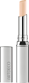 Lip Primer Filler Base Even Nude ARTDECO