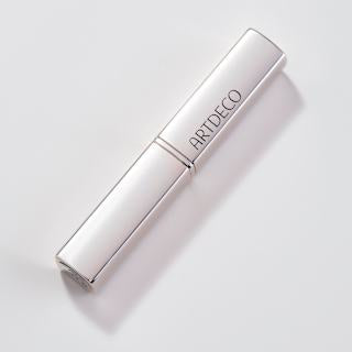 Lip Primer Filler Base Even Nude ARTDECO
