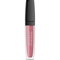 Lipgloss Brilliance 72 Brilliant Romantic Pink ARTDECO