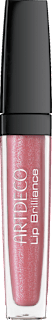 Lipgloss Brilliance 72 Brilliant Romantic Pink ARTDECO