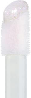 Lipgloss Cosmic Kiss Lip Filler 1 Cosmic Glow ARTDECO
