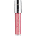 Lipgloss Cosmic Kiss Lip Filler 3 Cosmic Rose ARTDECO