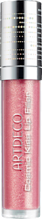 Lipgloss Cosmic Kiss Lip Filler 3 Cosmic Rose ARTDECO