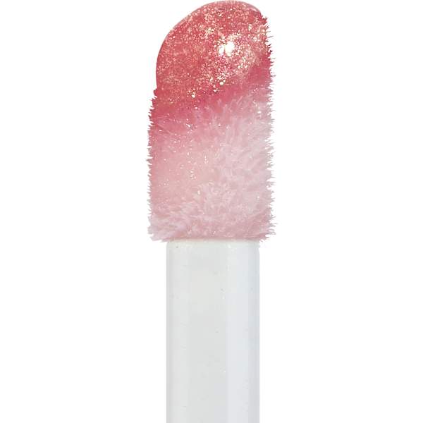 Lipgloss Cosmic Kiss Lip Filler 3 Cosmic Rose ARTDECO