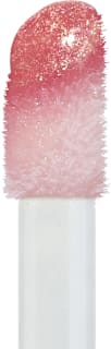 Lipgloss Cosmic Kiss Lip Filler 3 Cosmic Rose ARTDECO