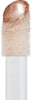 Lipgloss Cosmic Kiss Lip Filler 5 Cosmic Nude ARTDECO