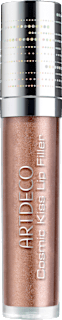 Lipgloss Cosmic Kiss Lip Filler 5 Cosmic Nude ARTDECO