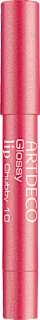 Lipgloss Glossy Lip Chubby 10 Malibu Kiss ARTDECO