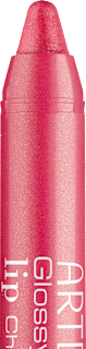 Lipgloss Glossy Lip Chubby 10 Malibu Kiss ARTDECO