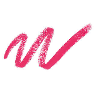 Lipgloss Glossy Lip Chubby 10 Malibu Kiss ARTDECO