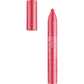 Lipgloss Glossy Lip Chubby 10 Malibu Kiss ARTDECO